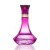 Beyonce Heat Wild Orchid