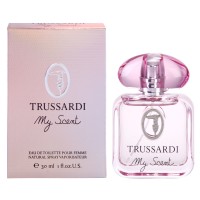 Trussardi My Scent Trussardi My Scent