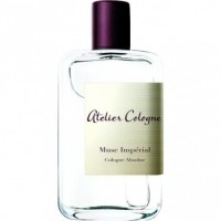 Atelier Cologne Musc Imperial Atelier Cologne Musc Imperial