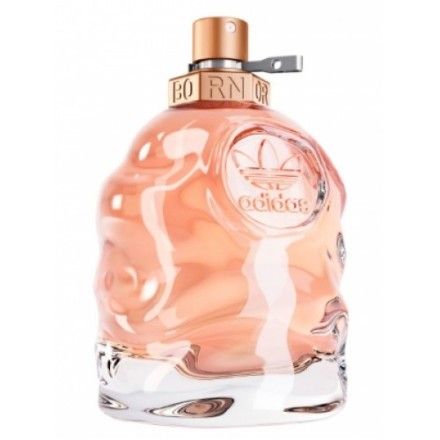 Adidas Born Original for Her