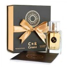 Cnr Create Capricorn for Men Cnr Create Capricorn for Men