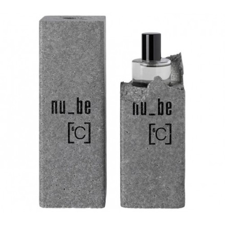 Nu Be Carbon (6c)
