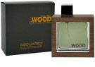 Dsquared2 He Wood Rocky Mountain Wood