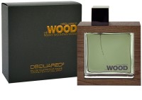 Dsquared2 He Wood Rocky Mountain Wood