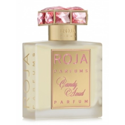 Roja Dove Candy Aoud