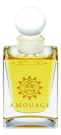 Amouage Attar Ohood