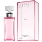 Calvin Klein Eternity Love Calvin Klein Eternity Love
