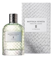 Bottega Veneta Parco Palladiano II Bottega Veneta Parco Palladiano II
