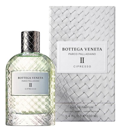 Bottega Veneta Parco Palladiano II