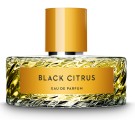 Vilhelm Parfumerie Black Citrus Vilhelm Parfumerie Black Citrus
