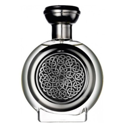 Boadicea the Victorious Agarwood Collection Emprise