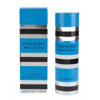 Yves Saint Laurent Rive Gauche pour Femme