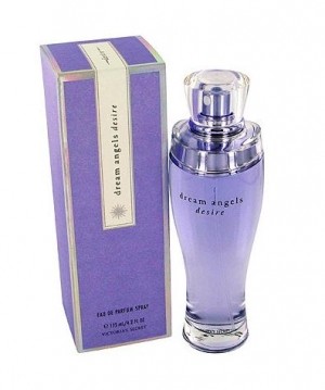 Victoria`s Secret Dream Angels Desire
