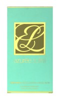 Estee Lauder Azuree Soleil Eau Fraiche Skinscent