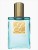 Estee Lauder Azuree Soleil Eau Fraiche Skinscent