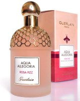 Guerlain Rosa Fizz Guerlain Rosa Fizz