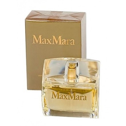 MaxMara Max Mara