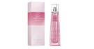 Givenchy Live Irresistible Rosy Crush Givenchy Live Irresistible Rosy Crush