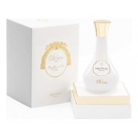 Dorin Figue Sublime and Figue Divine Dorin Figue Sublime and Figue Divine