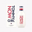 Tommy Hilfiger Tommy Girl Now Tommy Hilfiger Tommy Girl Now