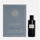 Korloff Paris Ecorce D`Argent Korloff Paris Ecorce D`Argent