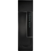 LM Parfums Soleil Infidele LM Parfums Soleil Infidele