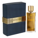 Marc Antoine Barrois B683 Marc Antoine Barrois B683
