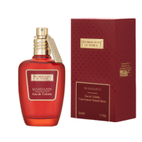 The Merchant of Venice Mandarin