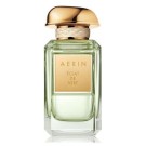Aerin Eclat De Vert