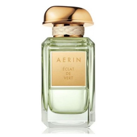 Aerin Eclat De Vert