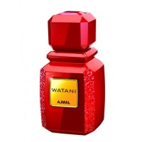 Ajmal Watani Ahmar Ajmal Watani Ahmar