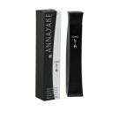 Annayake Tomo Annayake Tomo