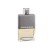 Armand Basi L'Eau Pour Homme Woody Musk