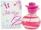 Azzaro JOLIE ROSE