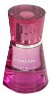 Burberry Tender Touch Burberry Tender Touch