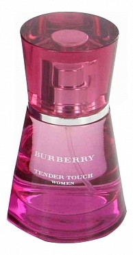 Burberry Tender Touch