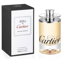 Cartier Eau de Cartier Eau de Parfum Cartier Eau de Cartier Eau de Parfum