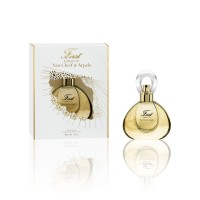 Van Cleef & Arpels First Edition Or Van Cleef & Arpels First Edition Or