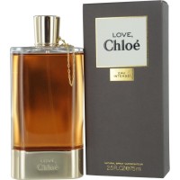 Chloe Love Eau Intense