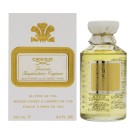 Creed Jasmin Imperatrice Eugenie