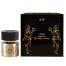 Tiziana Terenzi Kirke Overdose