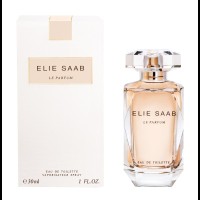 Elie Saab Le Parfum Eau de Toilette
