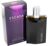 Escada Magnetism men Escada Magnetism men