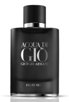 Giorgio Armani Acqua di Gio Profumo