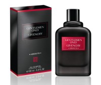 Givenchy Gentlemen Only Absolute Givenchy Gentlemen Only Absolute