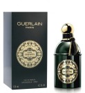 Guerlain Oud Essentiel