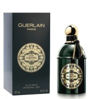Guerlain Oud Essentiel