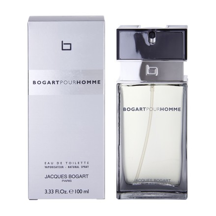Jacques Bogart Bogart Pour Homme