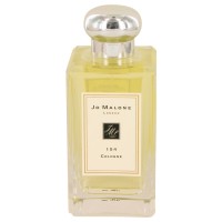 Jo Malone 154 Cologne Jo Malone 154 Cologne