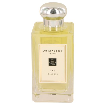 Jo Malone 154 Cologne